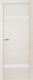 Межкомнатная дверь ProfilDoors 3Z эш вайт кроскут (белый лак) в Протвино