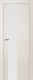 Межкомнатная дверь ProfilDoors 5Z эш вайт кроскут (белый лак) в Протвино