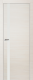Межкомнатная дверь ProfilDoors 6Z эш вайт кроскут (белый лак) в Протвино
