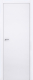 Межкомнатная дверь ProfilDoors 1E Аляска в Протвино