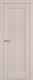 Межкомнатная дверь ProfilDoors 100X пекан белый в Протвино