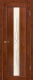 Межкомнатная дверь Версаль ПО бренди в Протвино