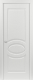 Межкомнатная дверь Прованс ПГ RAL 9003 в Протвино