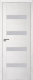 Межкомнатная дверь ProfilDoors 2-81 XN Монблан (матовое) в Протвино