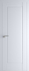 Межкомнатная дверь ProfilDoors 100U Аляска в Протвино