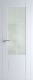 Межкомнатная дверь ProfilDoors 103U Аляска в Протвино