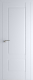 Межкомнатная дверь ProfilDoors 105U Аляска в Протвино