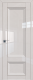 Межкомнатная дверь ProfilDoors 2-102L, магнолия люкс в Протвино