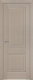 Межкомнатная дверь ProfilDoors 2-87 XN Стоун в Протвино