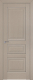 Межкомнатная дверь ProfilDoors 2-93 XN Стоун в Протвино