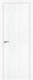 Межкомнатная дверь ProfilDoors 35 ZN Монблан (матовое) в Протвино