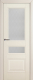 Межкомнатная дверь ProfilDoors 68X эшвайт (ромб) в Протвино