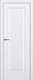 Межкомнатная дверь ProfilDoors 64U Аляска в Протвино