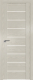 Межкомнатная дверь ProfilDoors 98 N дуб скай беленый (матовое) в Протвино