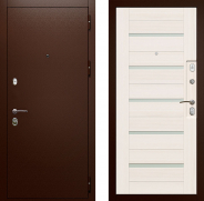 Дверь Райтвер Одиссей Клён