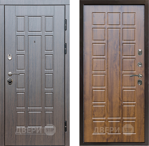 Дверь Престиж Престиж Престиж Дуб в Протвино