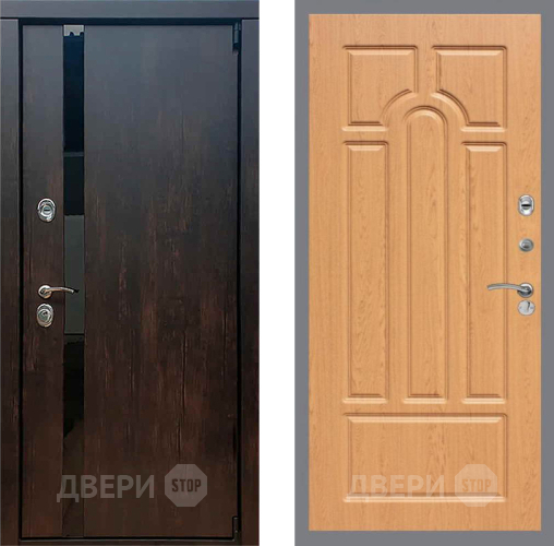 Дверь Рекс (REX) 26 FL-58 Дуб в Протвино