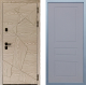 Дверь Дива МД-97/1 Н-13 Силк Маус в Протвино