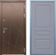 Дверь Дива МД-50 Д-13 Силк Маус в Протвино